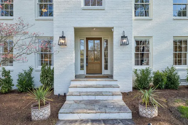 3007 Braintree Rd, Franklin, TN 37069