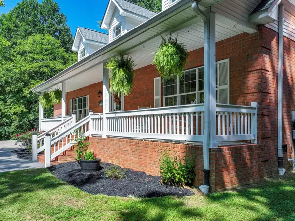 6480 Peytonsville Arno Rd, College Grove, TN 37046