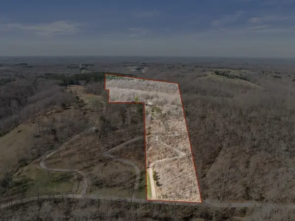 7695 Wilkinson Rd, Joelton, TN 37080