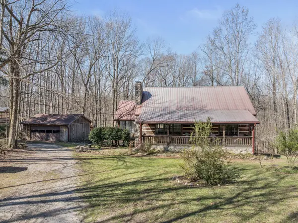 7695 Wilkinson Rd, Joelton, TN 37080