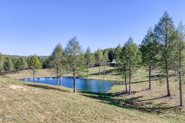 4832 Lovejoy Rd, Crawford, TN 38554