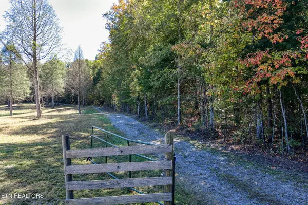 4832 Lovejoy Rd, Crawford, TN 38554