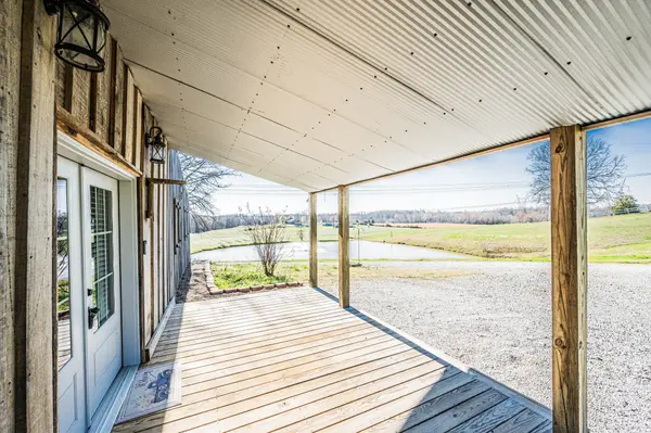 1110 Harris Rd, Belton, KY 42324