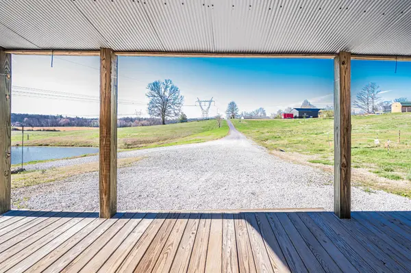 1110 Harris Rd, Belton, KY 42324