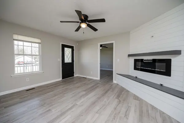 218 Mallow Dr, Christiana, TN 37037