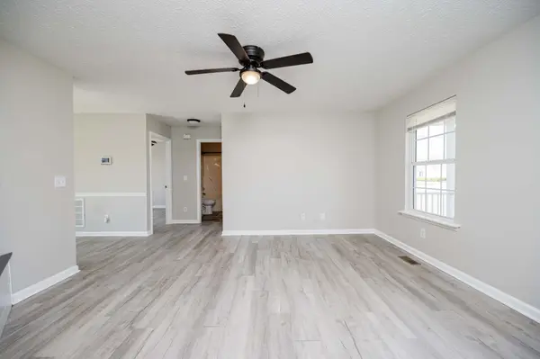 218 Mallow Dr, Christiana, TN 37037