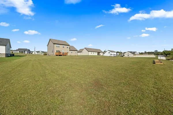 2770 Autumn Woods Trl, Cookeville, TN 38501