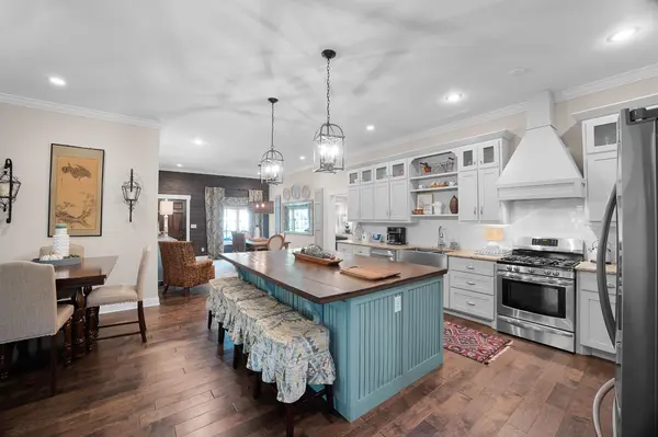 615 BLUE HERON PT, Counce, TN 38326