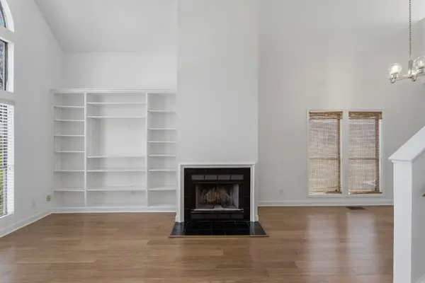 936 Russell St, Nashville, TN 37206