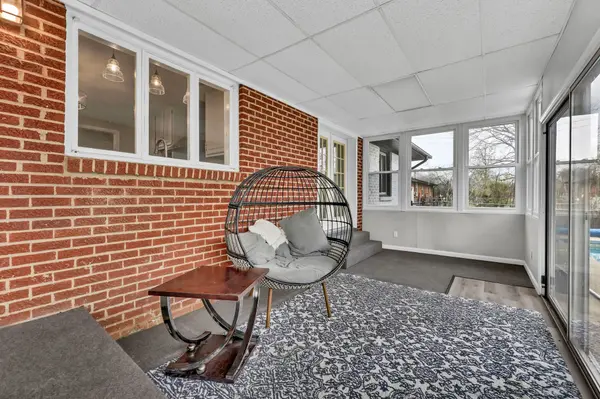 403 Old Trenton Rd, Clarksville, TN 37040