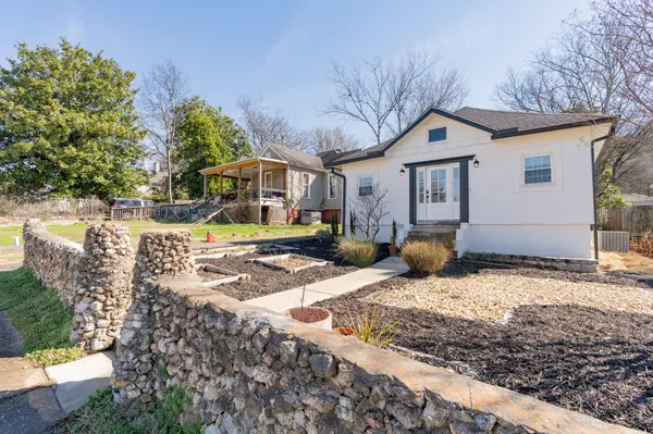 3212 14th Avenue, Chattanooga, TN 37407