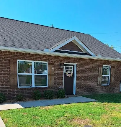 141 Dogwood Ct, Shelbyville, TN 37160