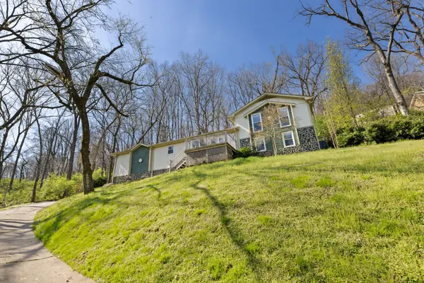 5115 W Concord Rd, Brentwood, TN 37027