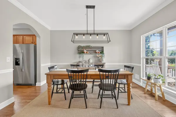 506 Dante Ranch Ln, Nolensville, TN 37135