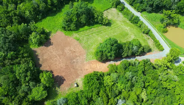 0 Robinson Rd, Frankewing, TN 38459