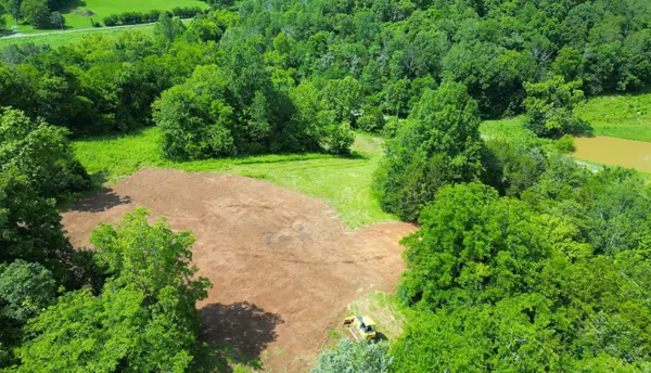 0 Robinson Rd, Frankewing, TN 38459
