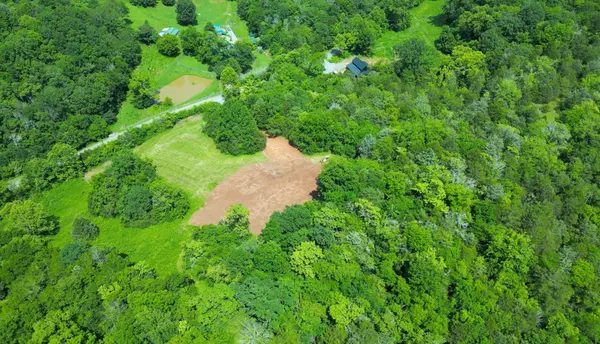 0 Robinson Rd, Frankewing, TN 38459