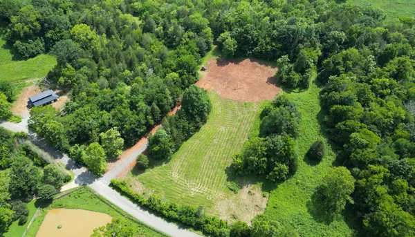 0 Robinson Rd, Frankewing, TN 38459