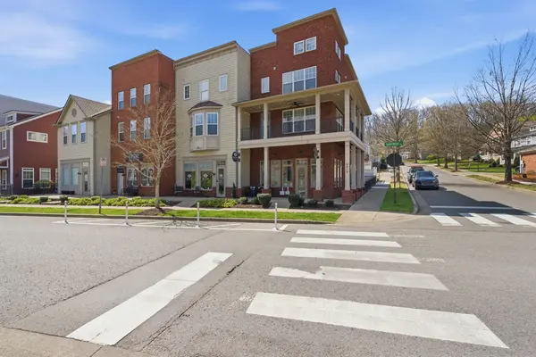 1322 Concord Mill Ln, Nashville, TN 37211