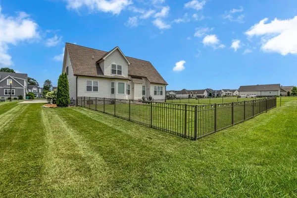 214 River Watch Way, Winchester, TN 37398