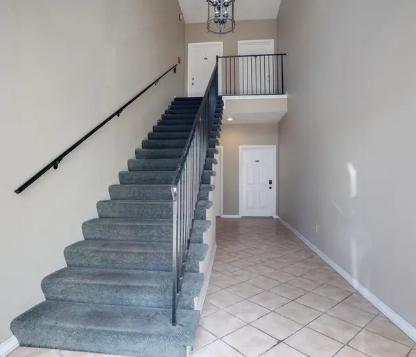 406 Churchill Xing, Madison, TN 37115