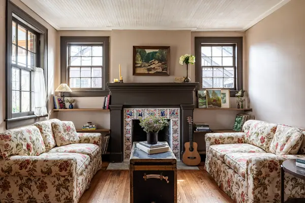 1809 Neal Terrace, Nashville, TN 37203