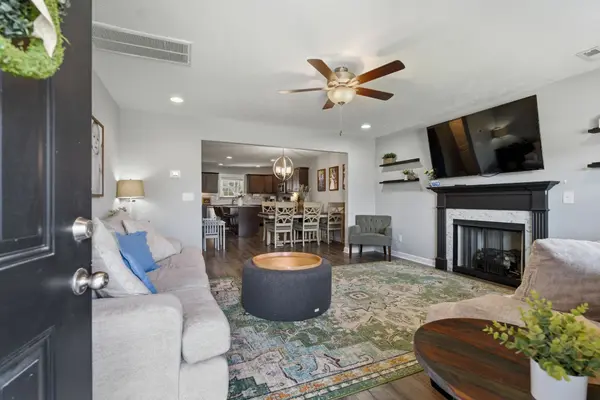 3032 Dusenburg Dr, Christiana, TN 37037
