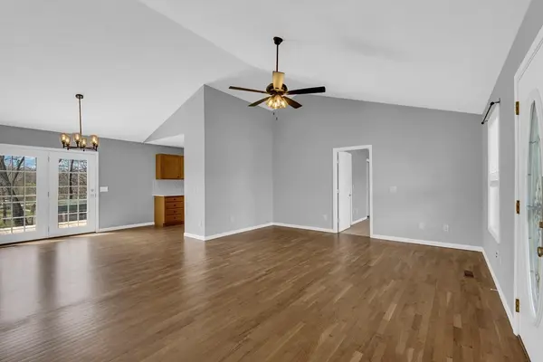 7012 Brittney Cir, Baxter, TN 38544