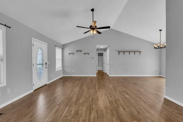 7012 Brittney Cir, Baxter, TN 38544