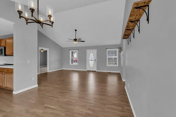 7012 Brittney Cir, Baxter, TN 38544
