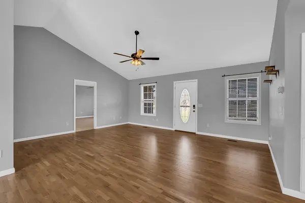 7012 Brittney Cir, Baxter, TN 38544