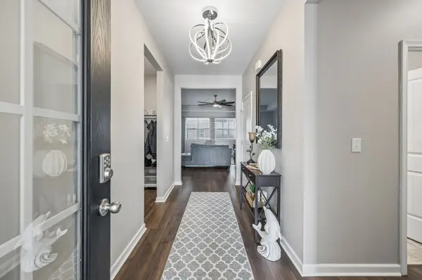 1426 Marigold Dr, Spring Hill, TN 37174