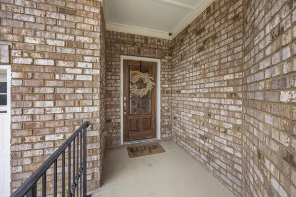 910 Springlane Dr, Nolensville, TN 37135