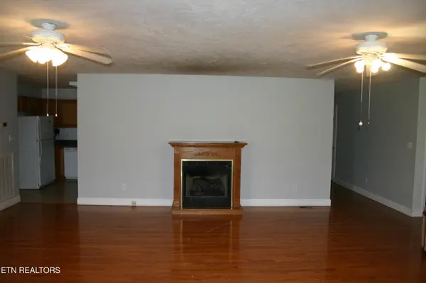 163 Upper Clear Creek Rd, Andersonville, TN 37705