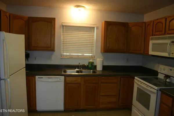 163 Upper Clear Creek Rd, Andersonville, TN 37705