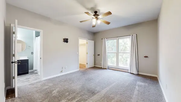 9399 Hi Lo Rd, Bon Aqua, TN 37025