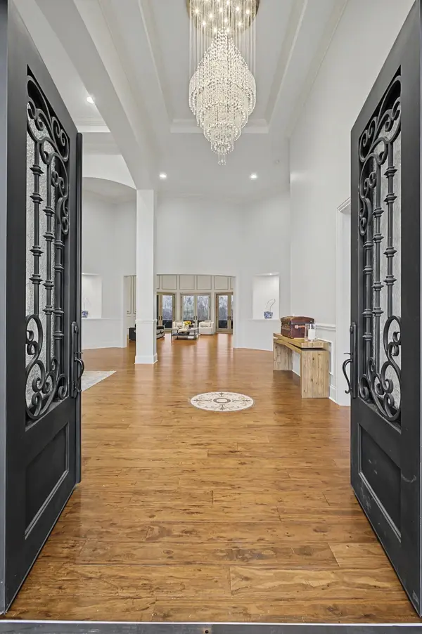 7100 Marsh Hawk Ct, Arrington, TN 37014
