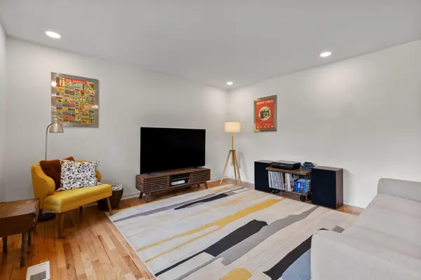111 Pine Forest Lane, Chattanooga, TN 37415