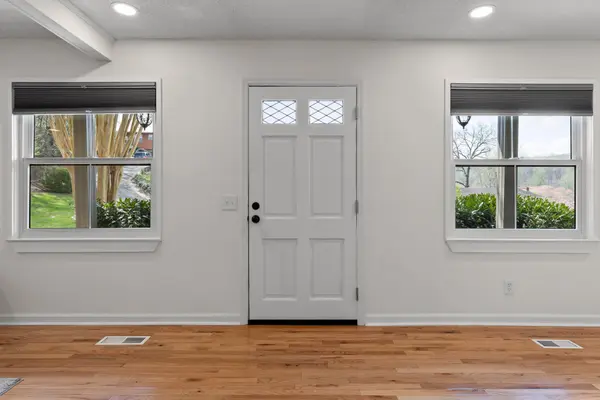 111 Pine Forest Lane, Chattanooga, TN 37415