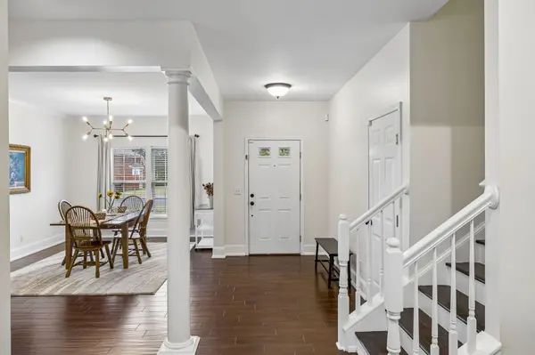 8128 Settlers Way, Nashville, TN 37221