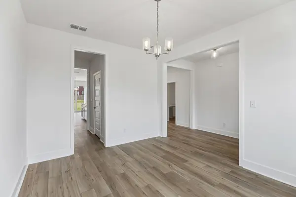 2511 Havenstone Lane, Murfreesboro, TN 37128