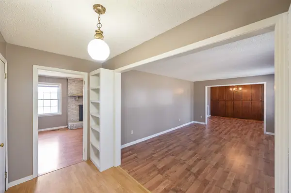 1705 Highway 100 #W, Decaturville, TN 38329