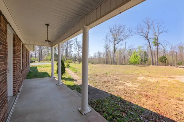 1705 Highway 100 #W, Decaturville, TN 38329