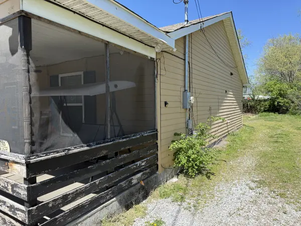303 Cainsville Rd, Lebanon, TN 37087