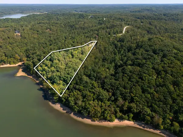 27 Vista Ridge Dr, Stewart, TN 37175