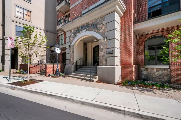 1803 Broadway #120, Nashville, TN 37203
