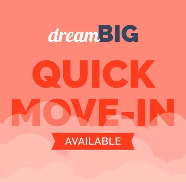 2900 Suzanne Landon Dr #G3, Murfreesboro, TN 37130