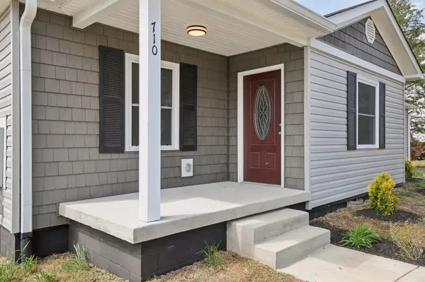 710 Anthony St, Gallatin, TN 37066