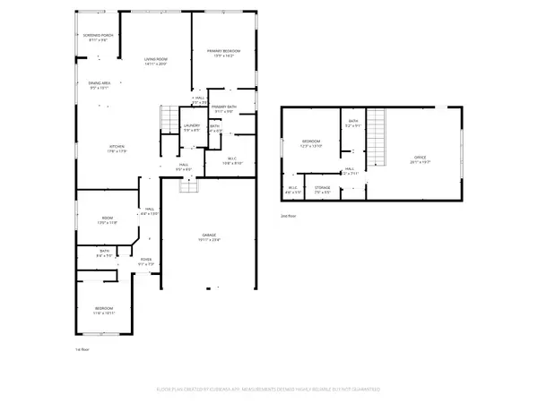 3042 Elliott Dr, Mount Juliet, TN 37122
