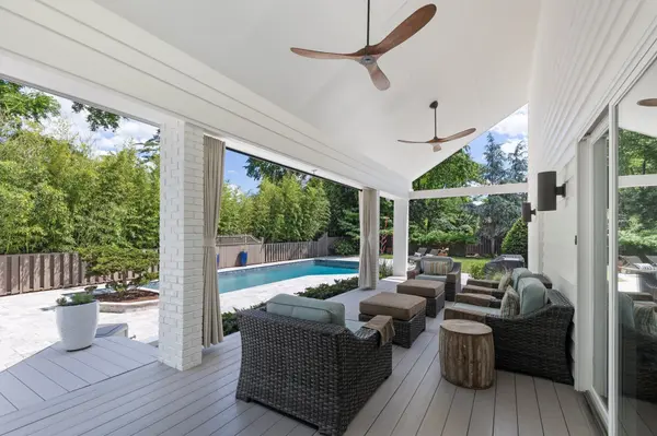143 Prospect Hill, Nashville, TN 37205